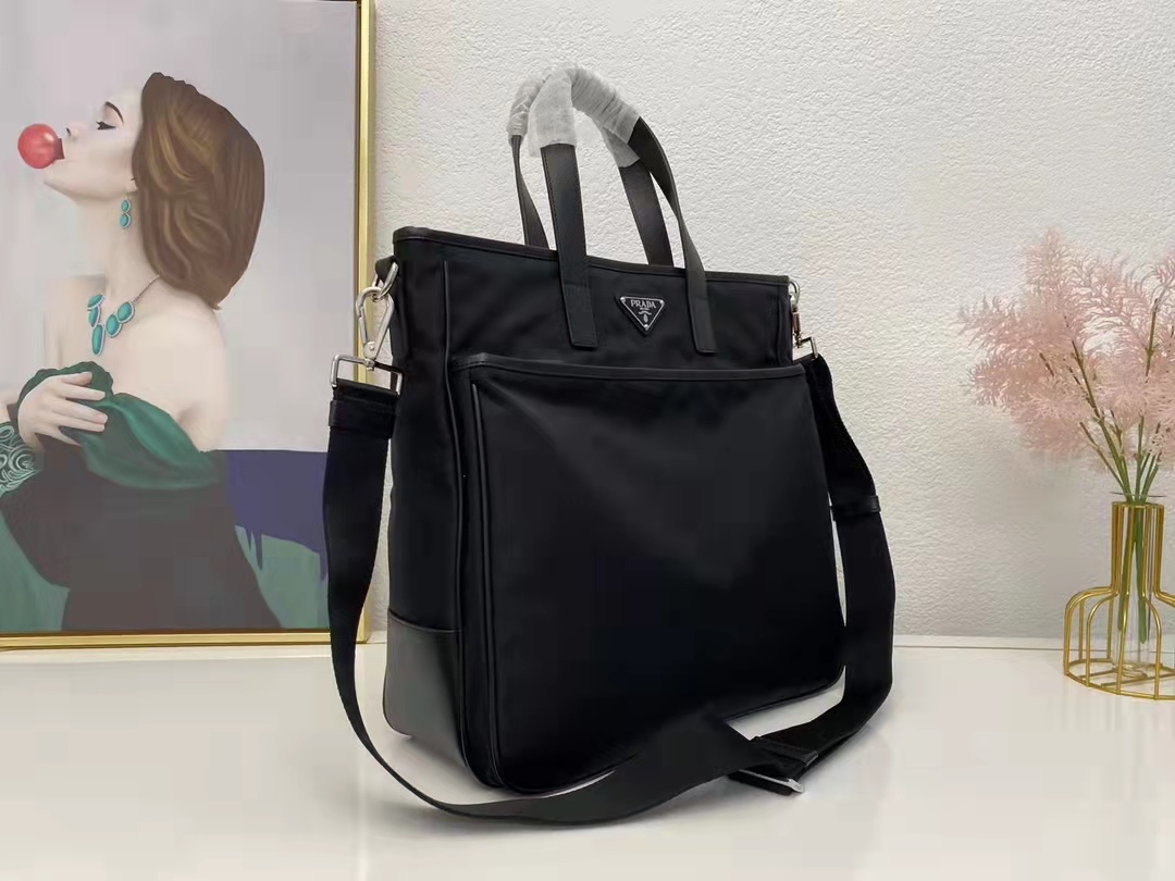 1b9aca31fd6a2ea4cee57c7f790b5711_1650427278_3165.jpg 1b9aca31fd6a2ea4cee57c7f790b5711_1650427278_3165.jpg