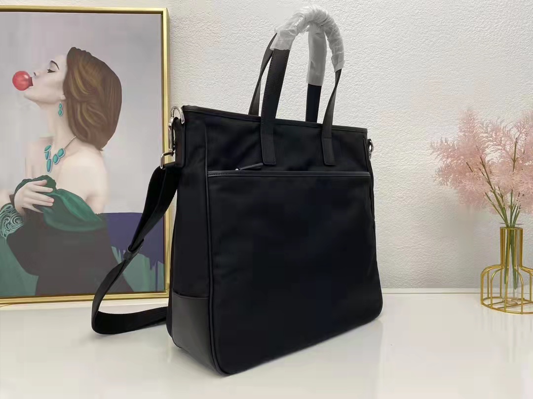 1b9aca31fd6a2ea4cee57c7f790b5711_1650427278_65.jpg 1b9aca31fd6a2ea4cee57c7f790b5711_1650427278_65.jpg