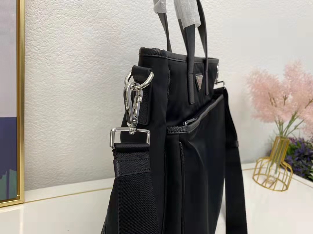 1b9aca31fd6a2ea4cee57c7f790b5711_1650427279_3324.jpg 1b9aca31fd6a2ea4cee57c7f790b5711_1650427279_3324.jpg