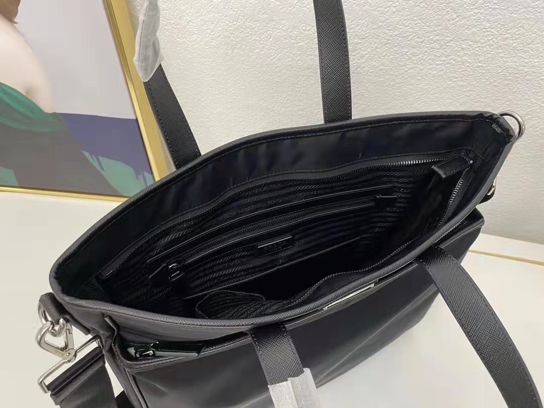 1b9aca31fd6a2ea4cee57c7f790b5711_1650427279_7369.jpg 1b9aca31fd6a2ea4cee57c7f790b5711_1650427279_7369.jpg