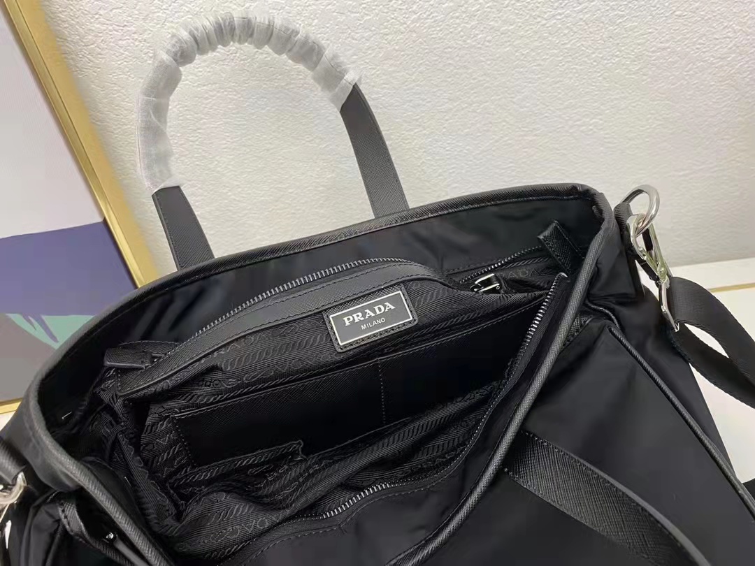 1b9aca31fd6a2ea4cee57c7f790b5711_1650427280_1523.jpg 1b9aca31fd6a2ea4cee57c7f790b5711_1650427280_1523.jpg