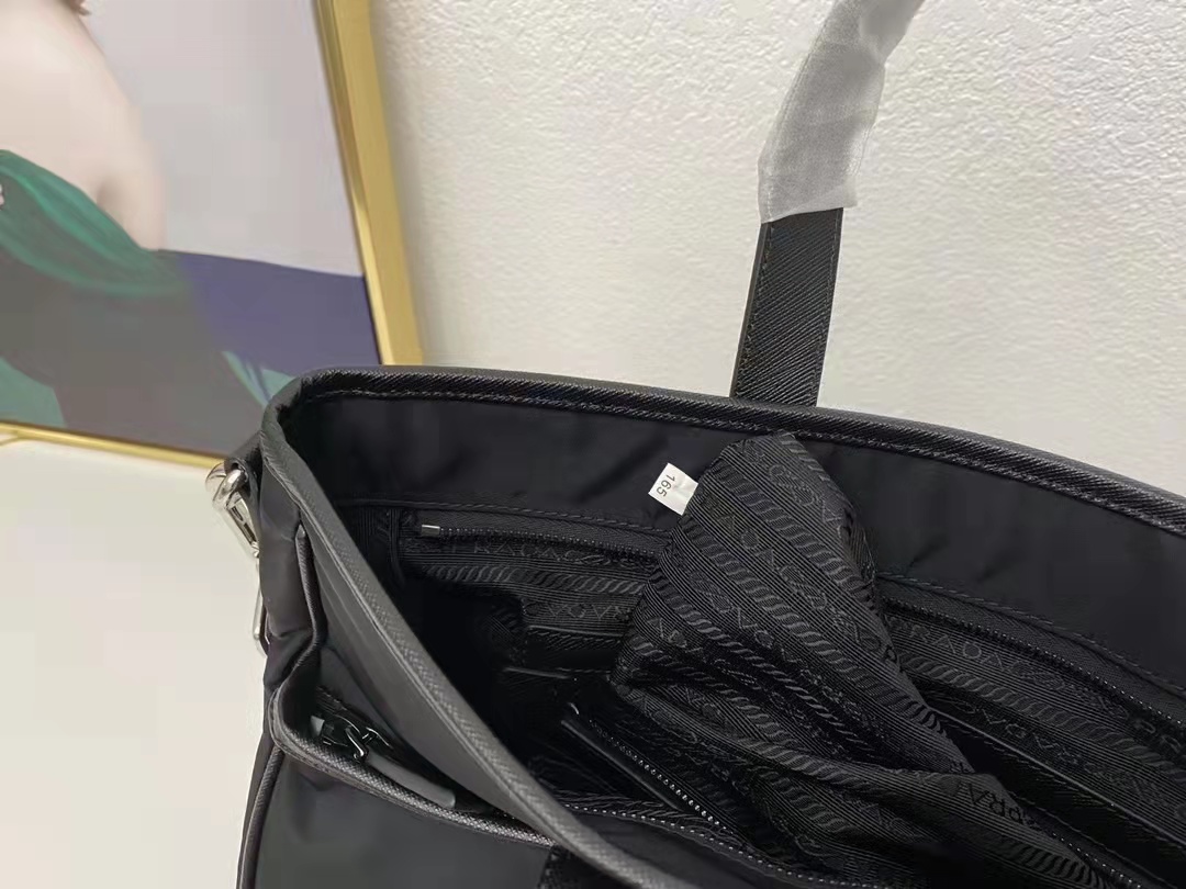 1b9aca31fd6a2ea4cee57c7f790b5711_1650427280_6061.jpg 1b9aca31fd6a2ea4cee57c7f790b5711_1650427280_6061.jpg