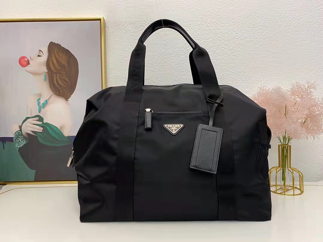 1b9aca31fd6a2ea4cee57c7f790b5711_1650427433_9893.jpg 1b9aca31fd6a2ea4cee57c7f790b5711_1650427433_9893.jpg