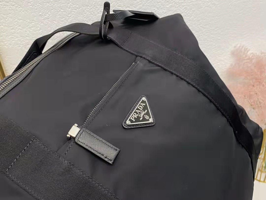 1b9aca31fd6a2ea4cee57c7f790b5711_1650427434_2999.jpg 1b9aca31fd6a2ea4cee57c7f790b5711_1650427434_2999.jpg