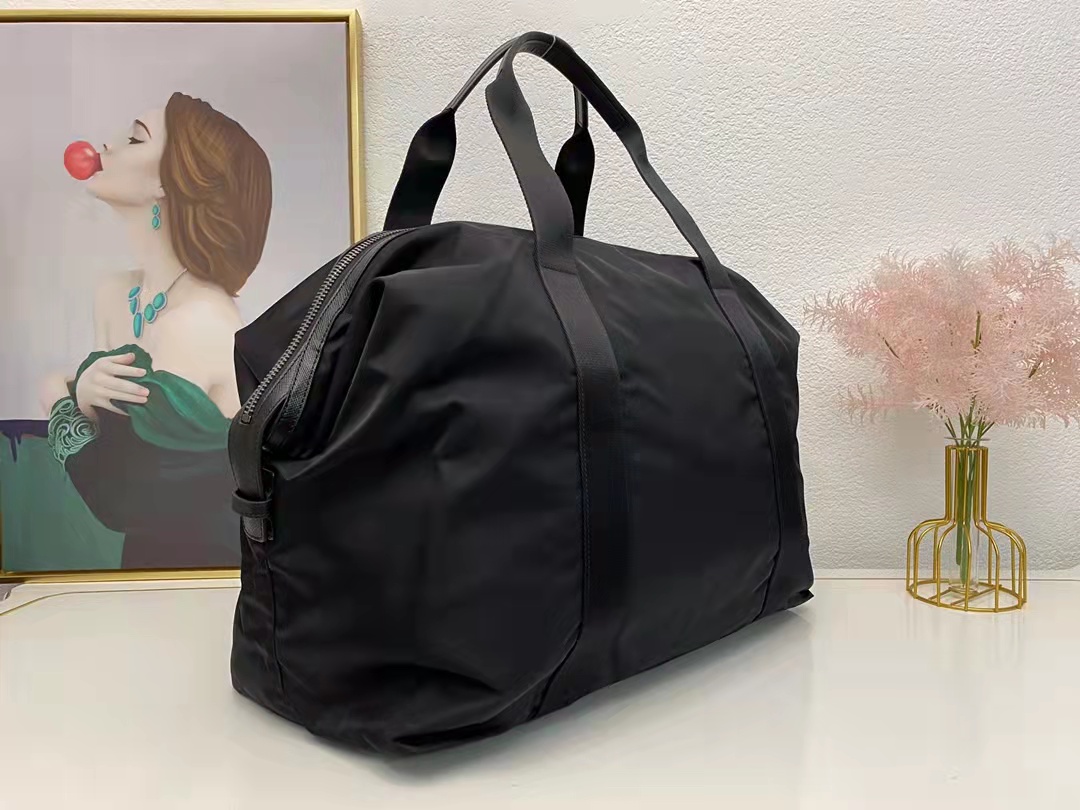 1b9aca31fd6a2ea4cee57c7f790b5711_1650427434_8318.jpg 1b9aca31fd6a2ea4cee57c7f790b5711_1650427434_8318.jpg