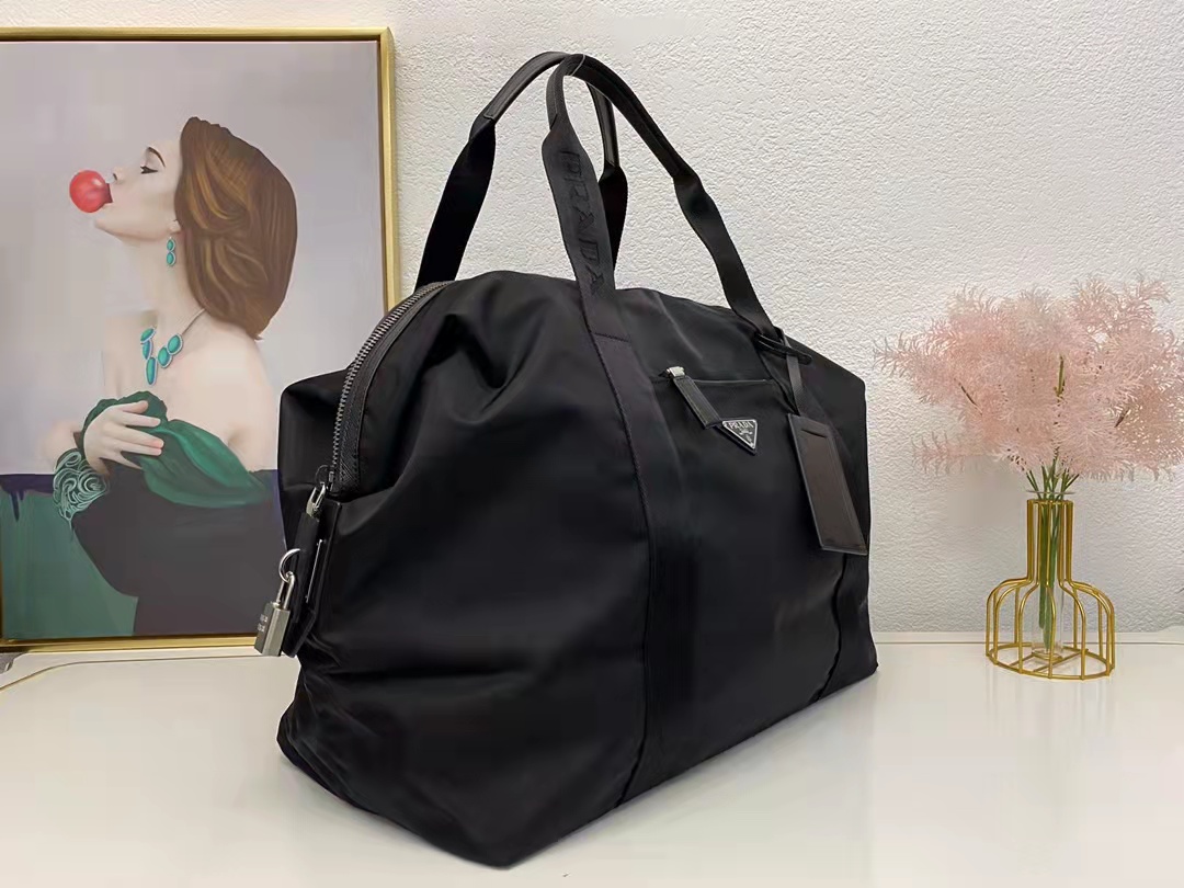 1b9aca31fd6a2ea4cee57c7f790b5711_1650427435_198.jpg 1b9aca31fd6a2ea4cee57c7f790b5711_1650427435_198.jpg