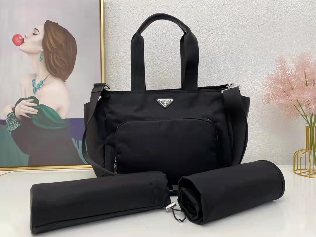 1b9aca31fd6a2ea4cee57c7f790b5711_1650427525_4613.jpg 1b9aca31fd6a2ea4cee57c7f790b5711_1650427525_4613.jpg