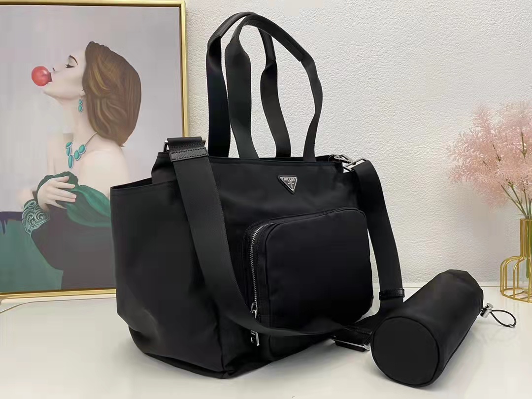 1b9aca31fd6a2ea4cee57c7f790b5711_1650427525_9963.jpg 1b9aca31fd6a2ea4cee57c7f790b5711_1650427525_9963.jpg