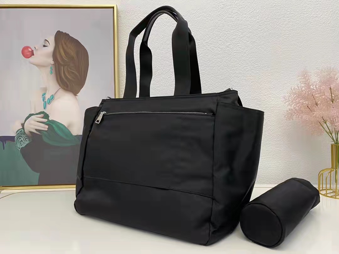 1b9aca31fd6a2ea4cee57c7f790b5711_1650427526_4888.jpg 1b9aca31fd6a2ea4cee57c7f790b5711_1650427526_4888.jpg