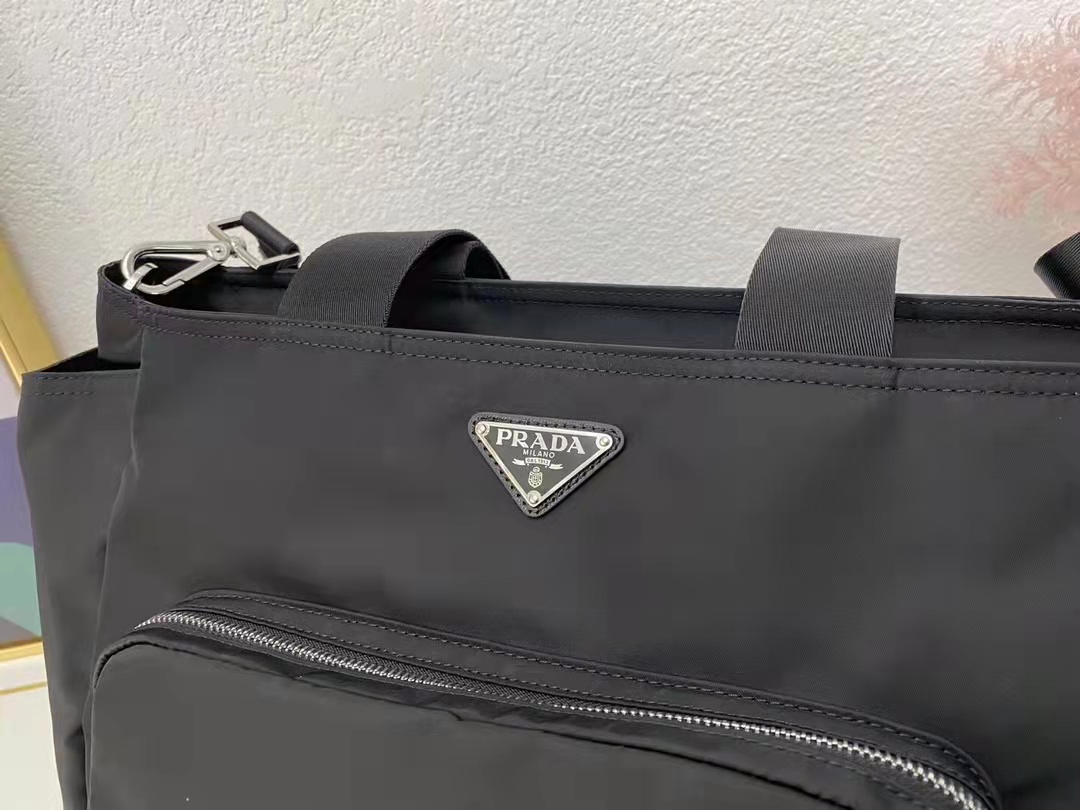 1b9aca31fd6a2ea4cee57c7f790b5711_1650427526_8749.jpg 1b9aca31fd6a2ea4cee57c7f790b5711_1650427526_8749.jpg