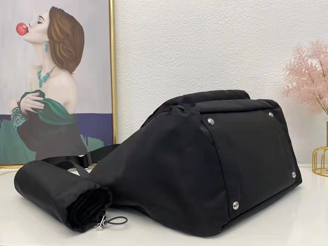 1b9aca31fd6a2ea4cee57c7f790b5711_1650427527_2923.jpg 1b9aca31fd6a2ea4cee57c7f790b5711_1650427527_2923.jpg