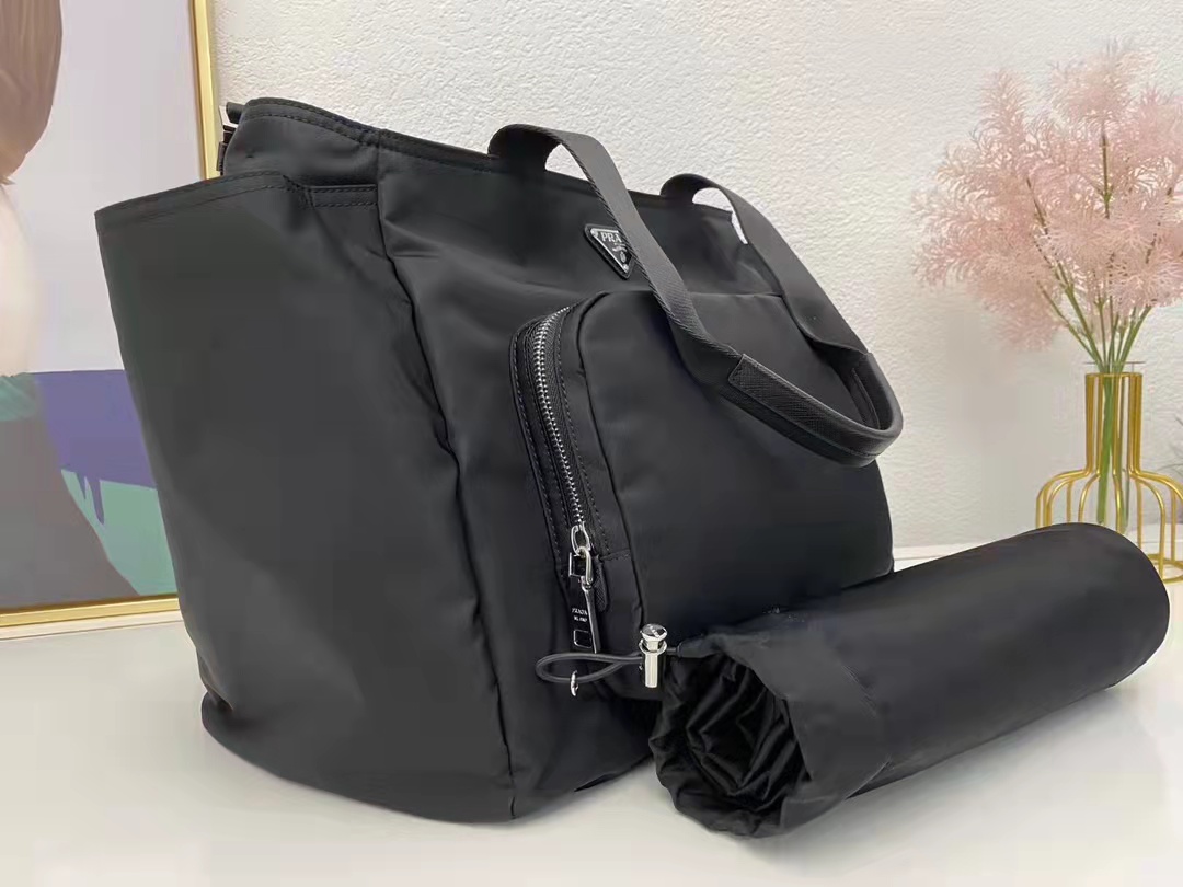 1b9aca31fd6a2ea4cee57c7f790b5711_1650427527_7046.jpg 1b9aca31fd6a2ea4cee57c7f790b5711_1650427527_7046.jpg