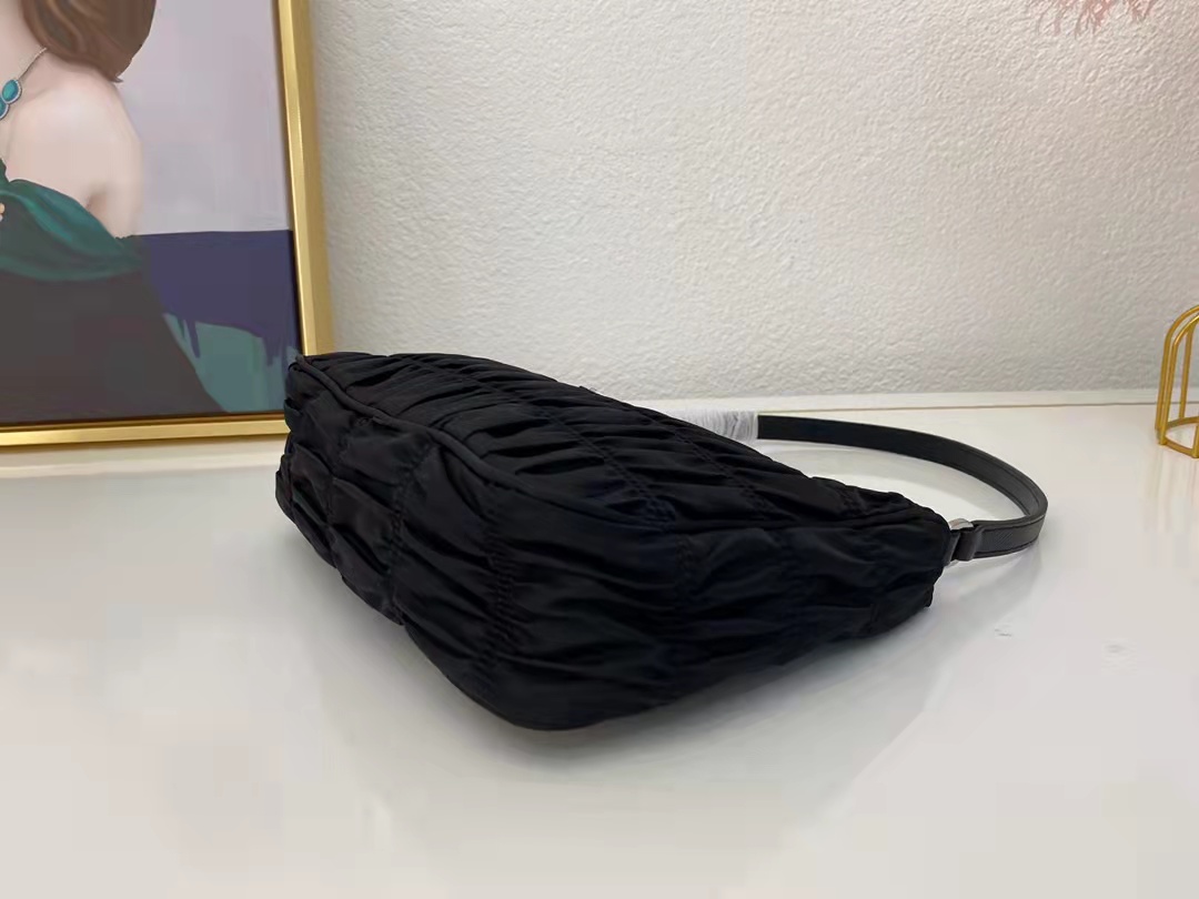 1b9aca31fd6a2ea4cee57c7f790b5711_1650427600_4076.jpg 1b9aca31fd6a2ea4cee57c7f790b5711_1650427600_4076.jpg