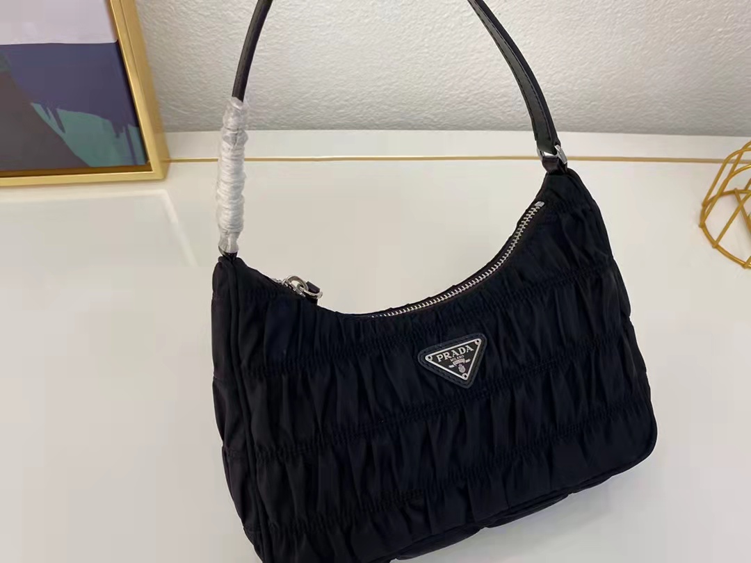 1b9aca31fd6a2ea4cee57c7f790b5711_1650427600_7378.jpg 1b9aca31fd6a2ea4cee57c7f790b5711_1650427600_7378.jpg