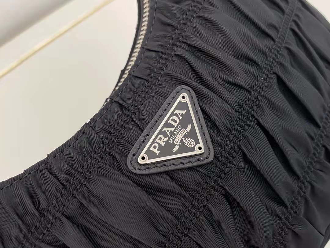 1b9aca31fd6a2ea4cee57c7f790b5711_1650427601_2553.jpg 1b9aca31fd6a2ea4cee57c7f790b5711_1650427601_2553.jpg