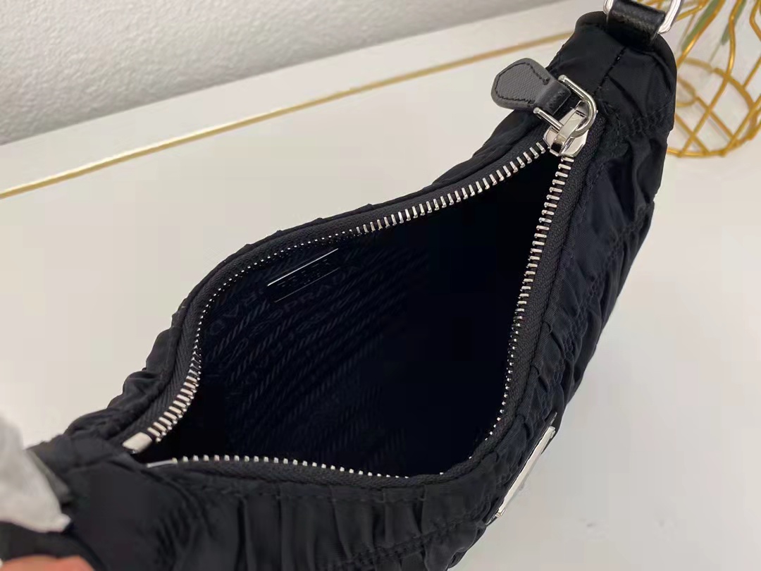 1b9aca31fd6a2ea4cee57c7f790b5711_1650427601_6315.jpg 1b9aca31fd6a2ea4cee57c7f790b5711_1650427601_6315.jpg