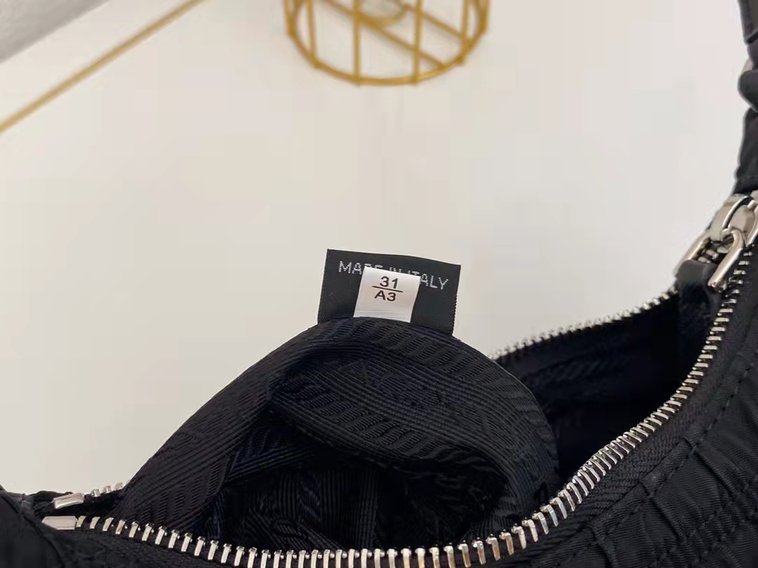 1b9aca31fd6a2ea4cee57c7f790b5711_1650427602_3616.jpg 1b9aca31fd6a2ea4cee57c7f790b5711_1650427602_3616.jpg