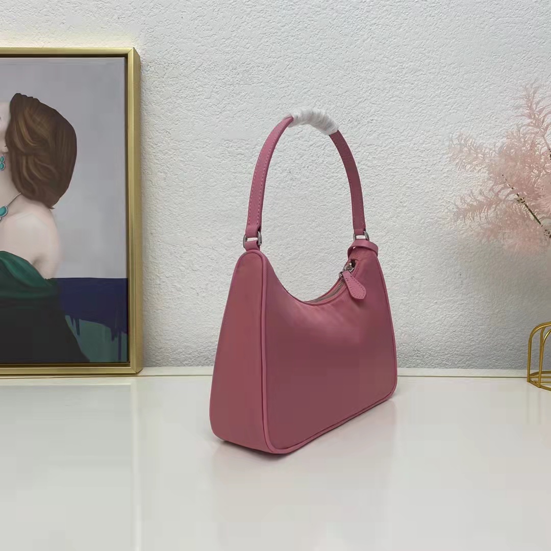 1b9aca31fd6a2ea4cee57c7f790b5711_1650427663_1668.jpg 1b9aca31fd6a2ea4cee57c7f790b5711_1650427663_1668.jpg