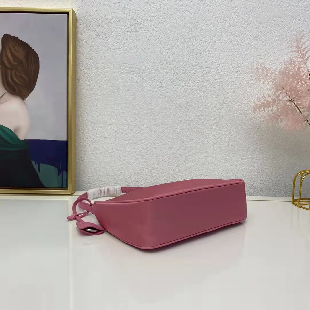 1b9aca31fd6a2ea4cee57c7f790b5711_1650427665_5505.jpg 1b9aca31fd6a2ea4cee57c7f790b5711_1650427665_5505.jpg