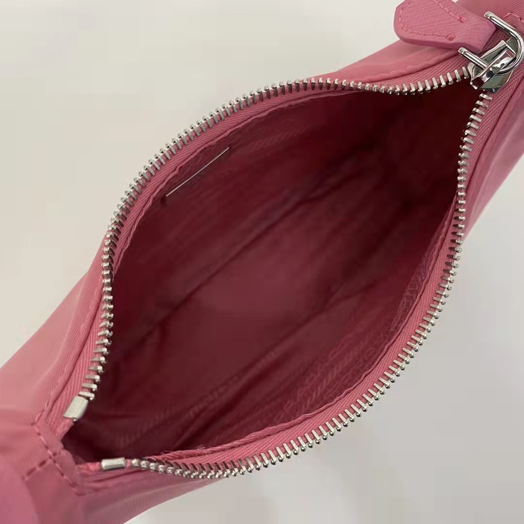 1b9aca31fd6a2ea4cee57c7f790b5711_1650427670_1584.jpg 1b9aca31fd6a2ea4cee57c7f790b5711_1650427670_1584.jpg