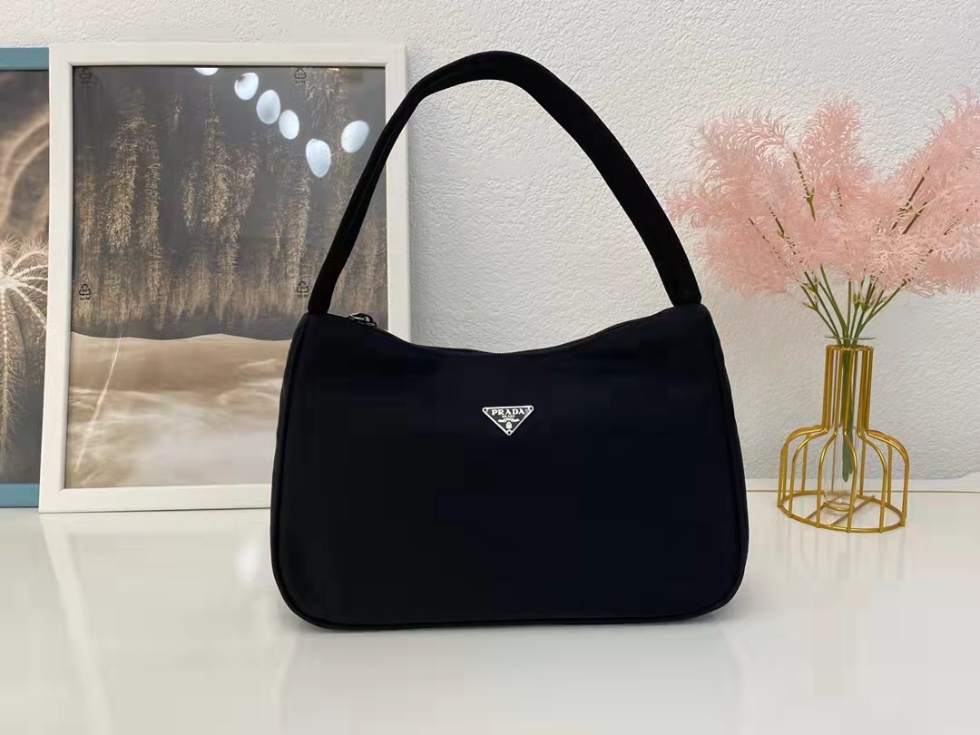 1b9aca31fd6a2ea4cee57c7f790b5711_1650427697_5765.jpg 1b9aca31fd6a2ea4cee57c7f790b5711_1650427697_5765.jpg