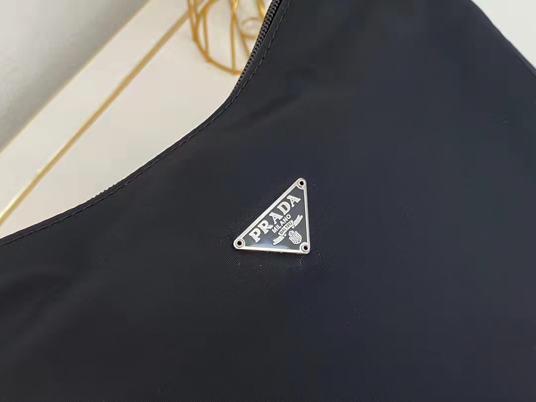 1b9aca31fd6a2ea4cee57c7f790b5711_1650427699_2231.jpg 1b9aca31fd6a2ea4cee57c7f790b5711_1650427699_2231.jpg