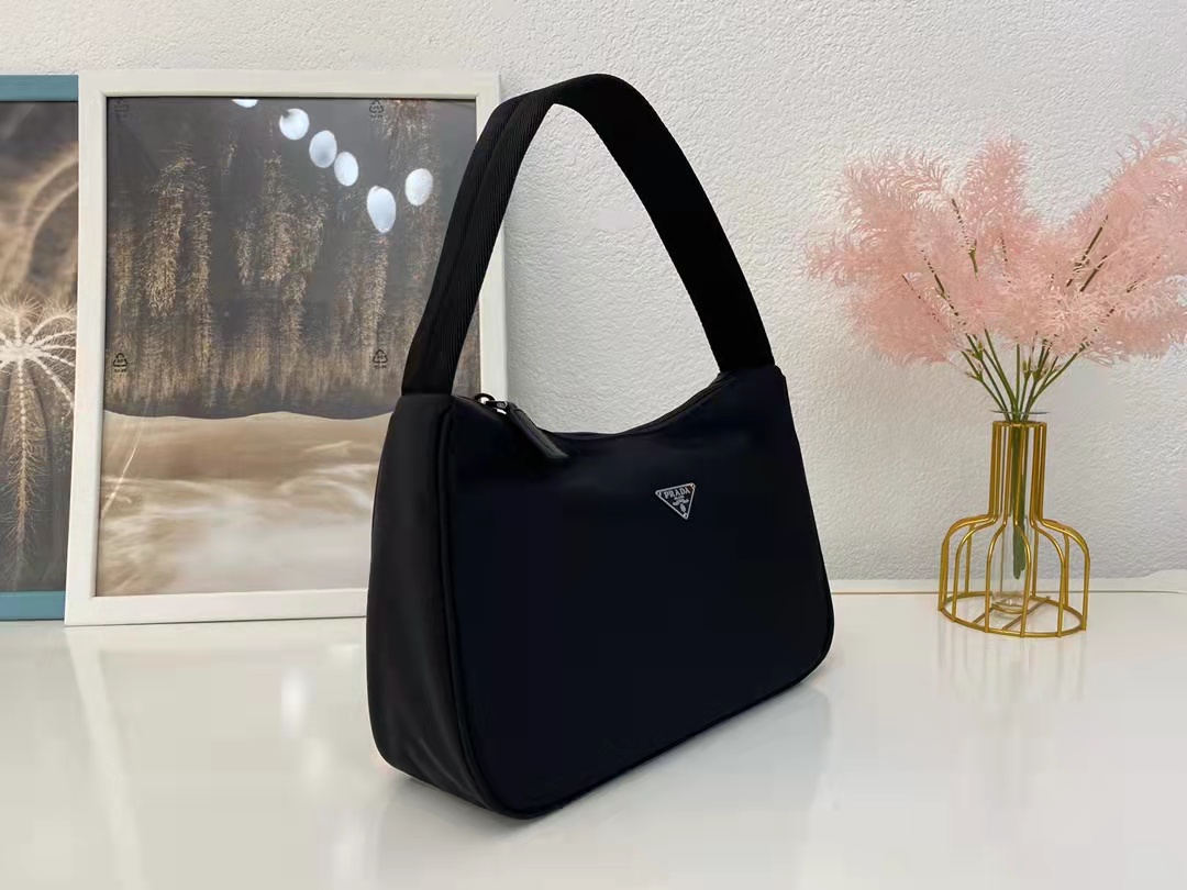 1b9aca31fd6a2ea4cee57c7f790b5711_1650427701_8715.jpg 1b9aca31fd6a2ea4cee57c7f790b5711_1650427701_8715.jpg