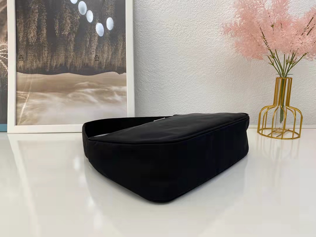 1b9aca31fd6a2ea4cee57c7f790b5711_1650427705_7165.jpg 1b9aca31fd6a2ea4cee57c7f790b5711_1650427705_7165.jpg