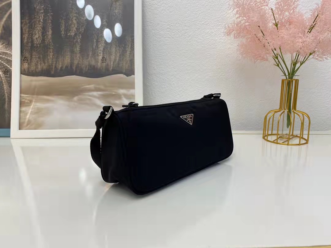 1b9aca31fd6a2ea4cee57c7f790b5711_1650427785_7898.jpg 1b9aca31fd6a2ea4cee57c7f790b5711_1650427785_7898.jpg