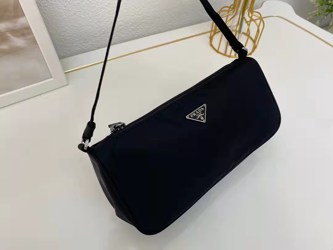 1b9aca31fd6a2ea4cee57c7f790b5711_1650427788_9281.jpg 1b9aca31fd6a2ea4cee57c7f790b5711_1650427788_9281.jpg