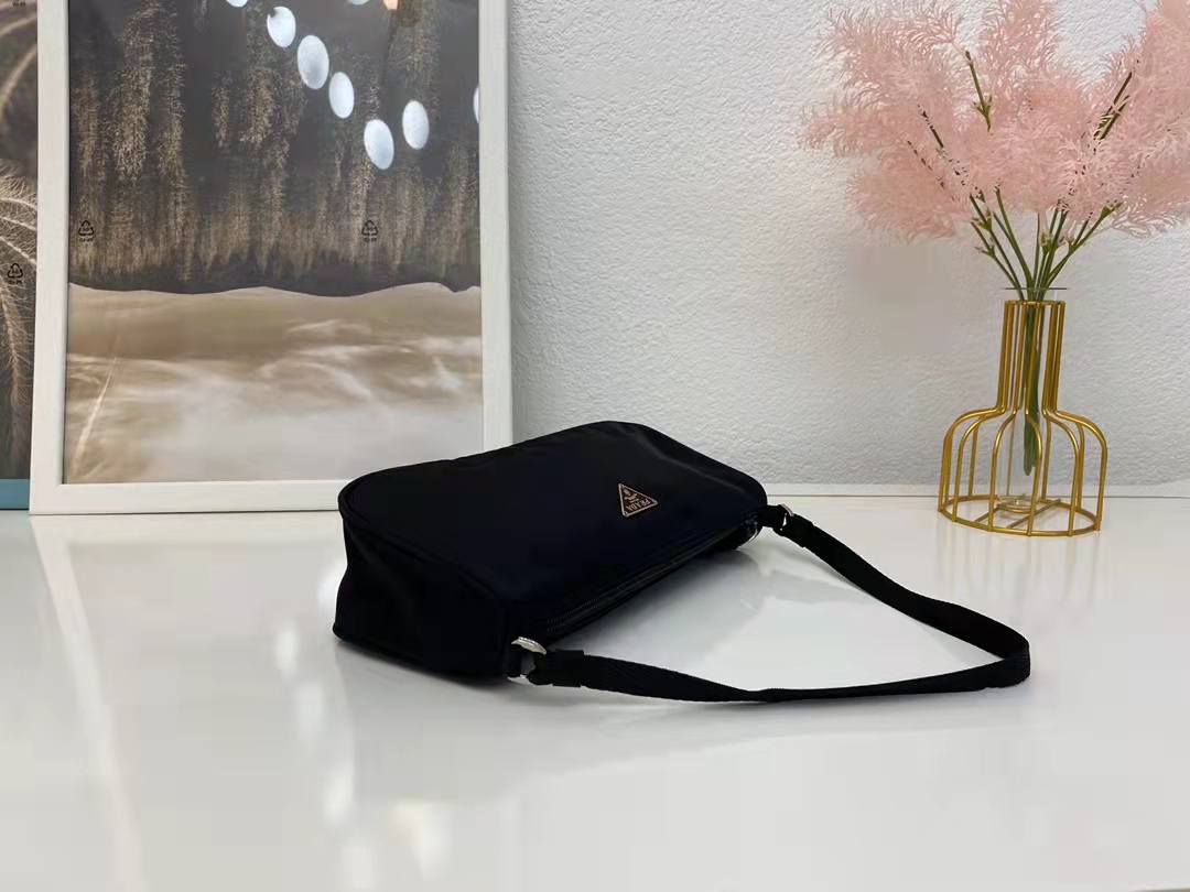 1b9aca31fd6a2ea4cee57c7f790b5711_1650427790_0182.jpg 1b9aca31fd6a2ea4cee57c7f790b5711_1650427790_0182.jpg