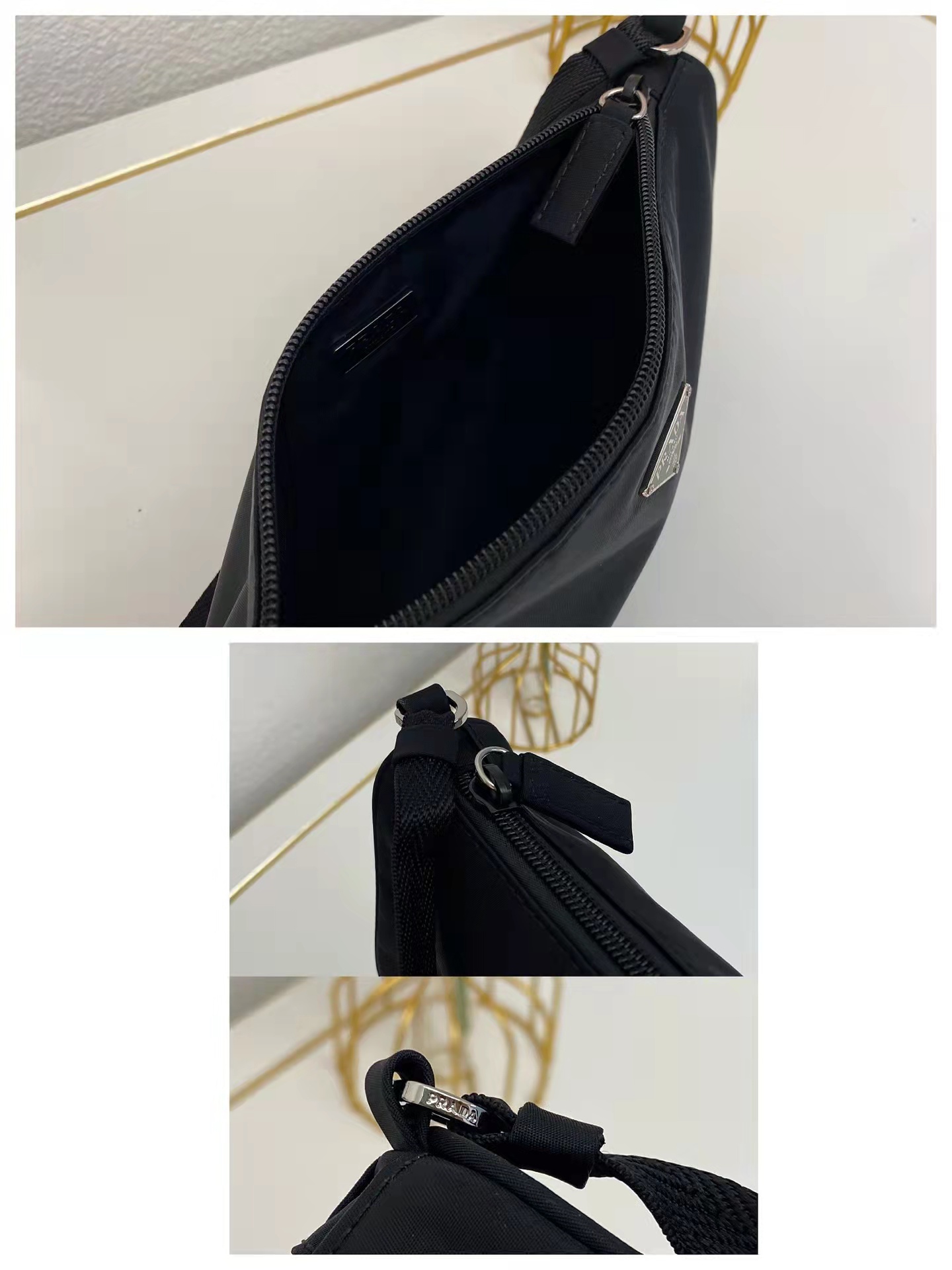 1b9aca31fd6a2ea4cee57c7f790b5711_1650427795_0775.jpg 1b9aca31fd6a2ea4cee57c7f790b5711_1650427795_0775.jpg