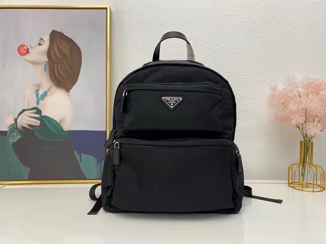 1b9aca31fd6a2ea4cee57c7f790b5711_1650427824_17.jpg 1b9aca31fd6a2ea4cee57c7f790b5711_1650427824_17.jpg