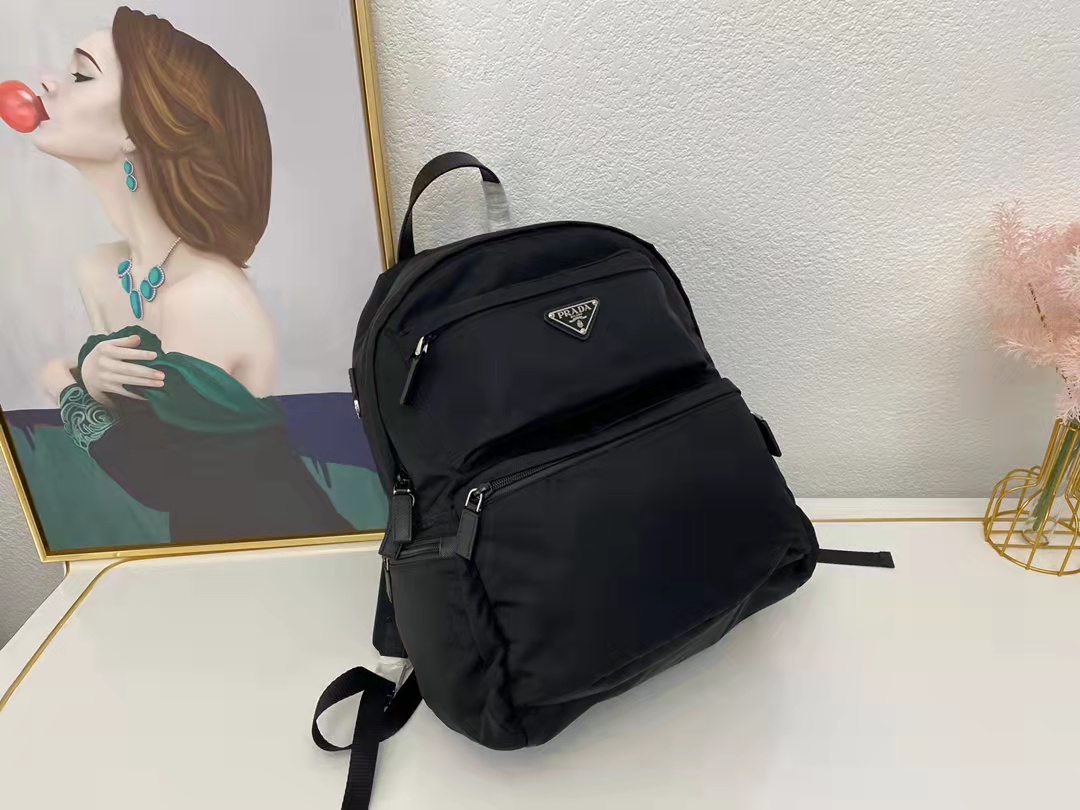 1b9aca31fd6a2ea4cee57c7f790b5711_1650427826_9663.jpg 1b9aca31fd6a2ea4cee57c7f790b5711_1650427826_9663.jpg