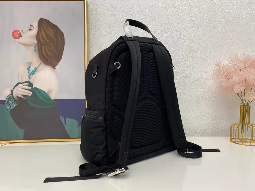 1b9aca31fd6a2ea4cee57c7f790b5711_1650427830_2394.jpg 1b9aca31fd6a2ea4cee57c7f790b5711_1650427830_2394.jpg