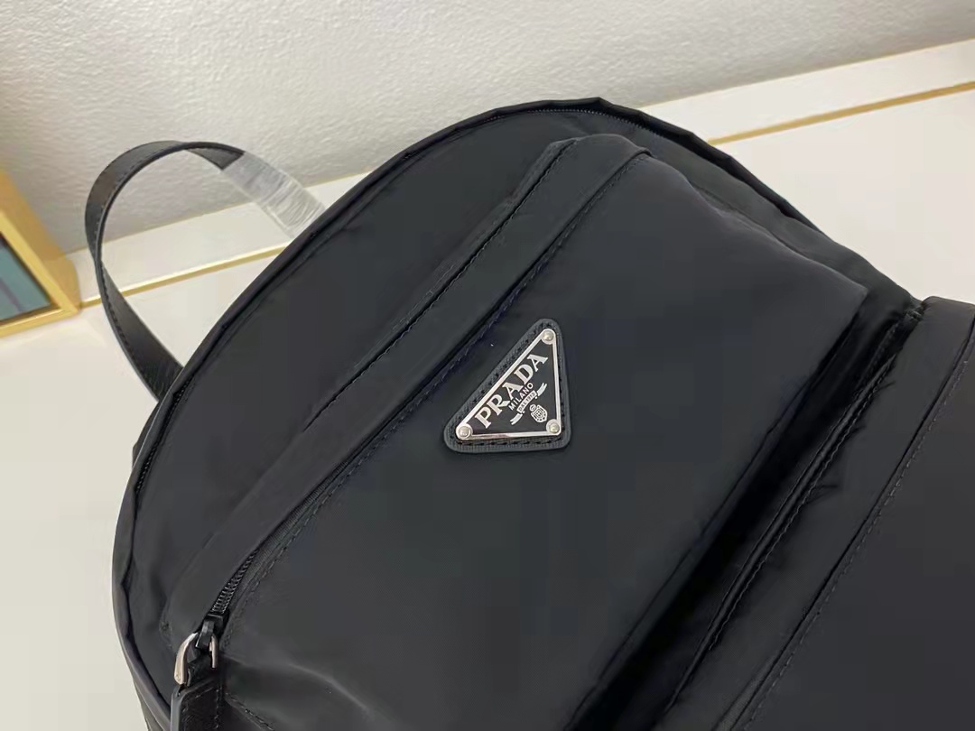 1b9aca31fd6a2ea4cee57c7f790b5711_1650427831_9279.jpg 1b9aca31fd6a2ea4cee57c7f790b5711_1650427831_9279.jpg