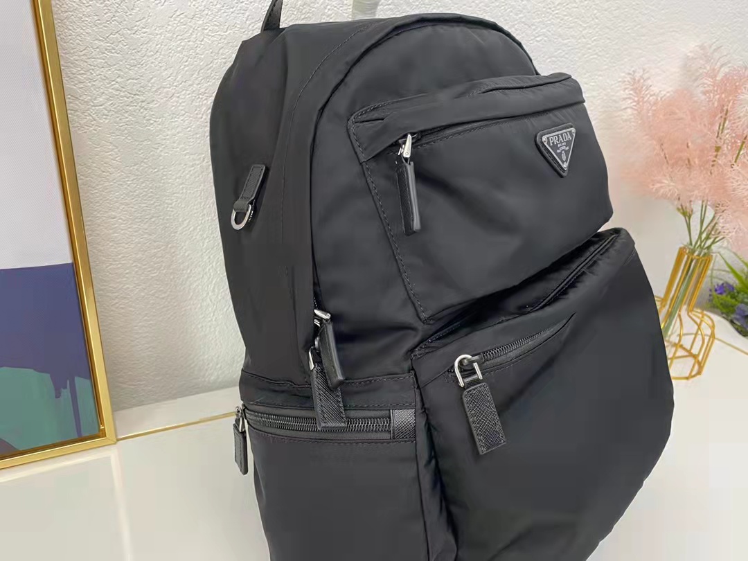 1b9aca31fd6a2ea4cee57c7f790b5711_1650427833_4971.jpg 1b9aca31fd6a2ea4cee57c7f790b5711_1650427833_4971.jpg