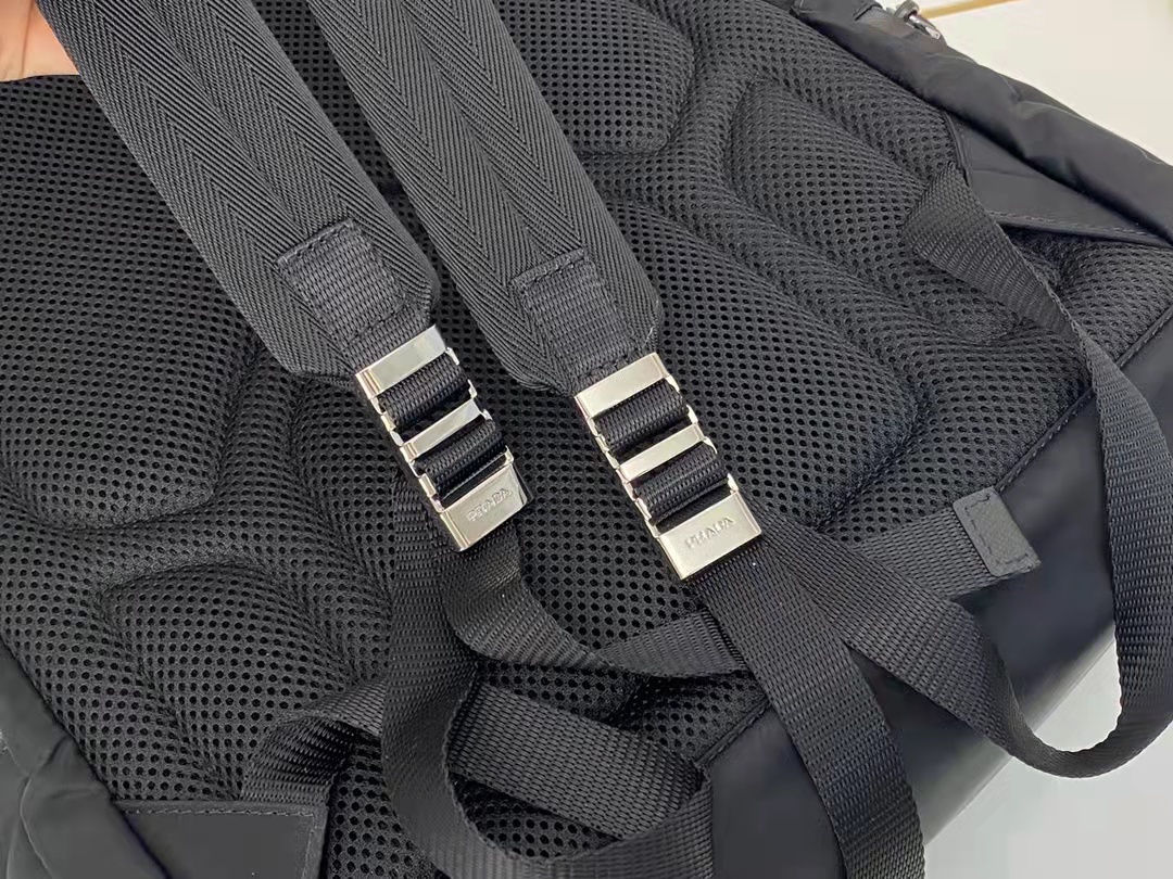 1b9aca31fd6a2ea4cee57c7f790b5711_1650427838_4987.jpg 1b9aca31fd6a2ea4cee57c7f790b5711_1650427838_4987.jpg