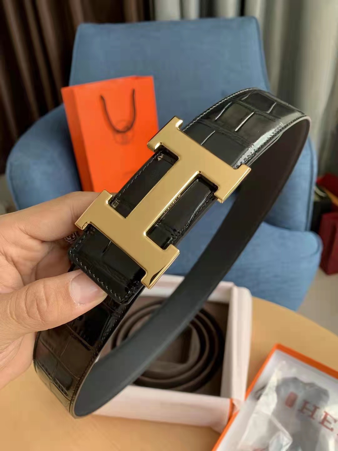 263951a36b5bc85f9aba120aff86f00e_1650270593_2137.jpg 263951a36b5bc85f9aba120aff86f00e_1650270593_2137.jpg