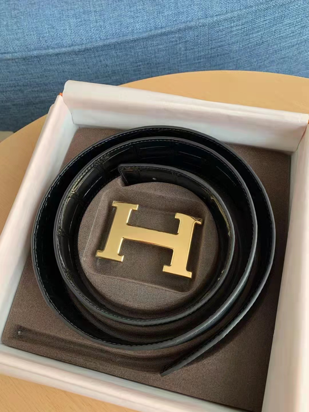 263951a36b5bc85f9aba120aff86f00e_1650270605_7985.jpg 263951a36b5bc85f9aba120aff86f00e_1650270605_7985.jpg