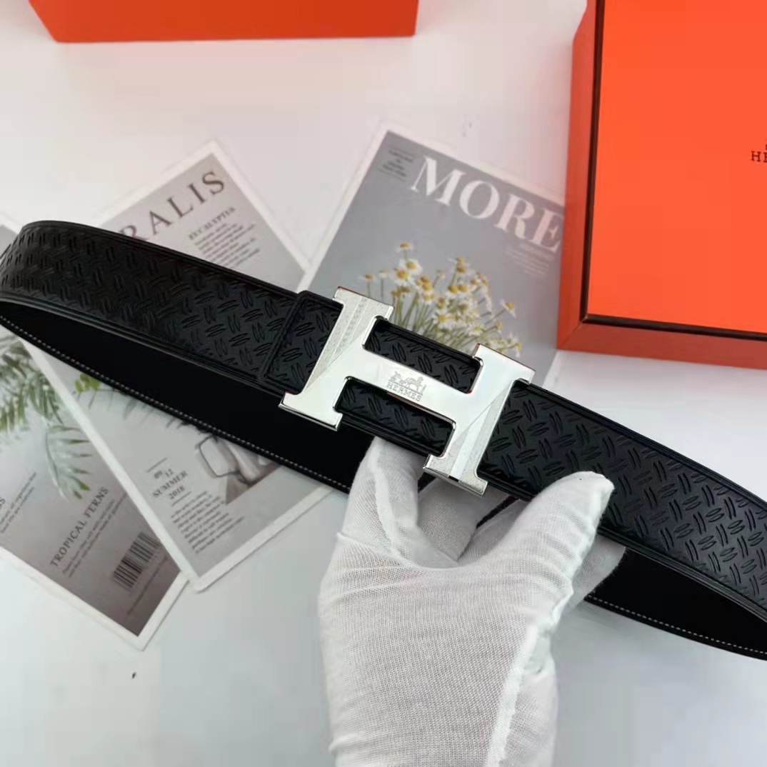 263951a36b5bc85f9aba120aff86f00e_1650271360_8484.jpg 263951a36b5bc85f9aba120aff86f00e_1650271360_8484.jpg