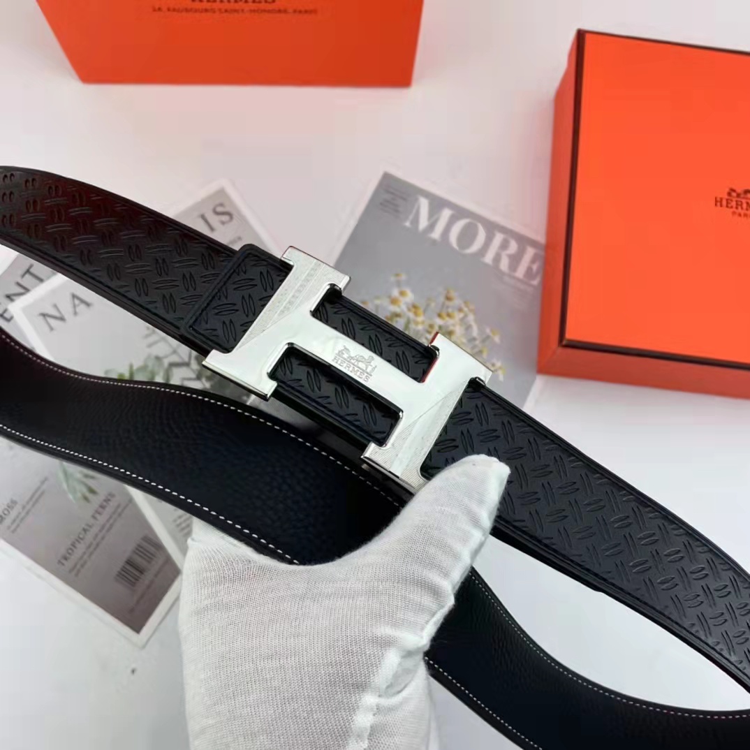 263951a36b5bc85f9aba120aff86f00e_1650271365_6769.jpg 263951a36b5bc85f9aba120aff86f00e_1650271365_6769.jpg