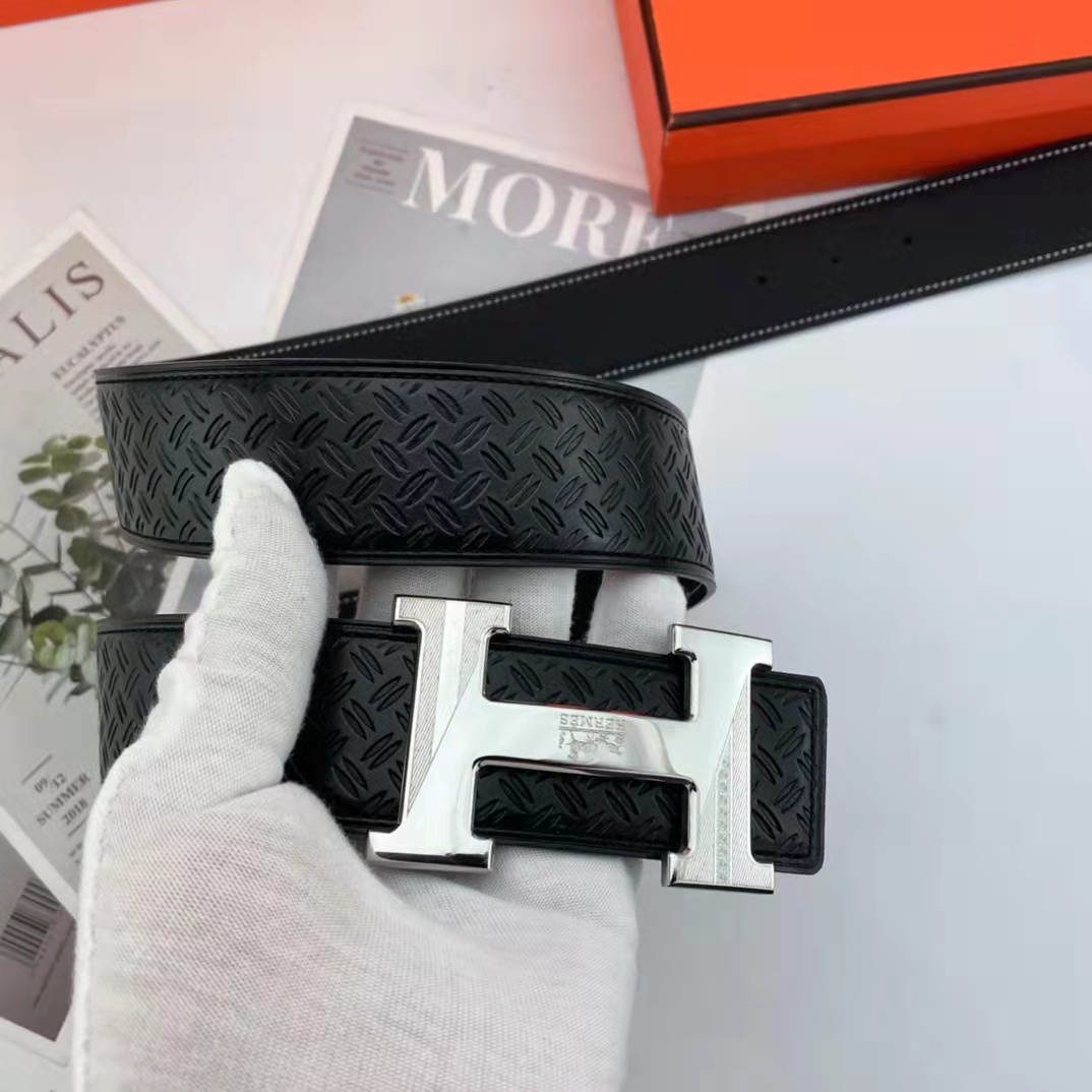 263951a36b5bc85f9aba120aff86f00e_1650271372_4594.jpg 263951a36b5bc85f9aba120aff86f00e_1650271372_4594.jpg