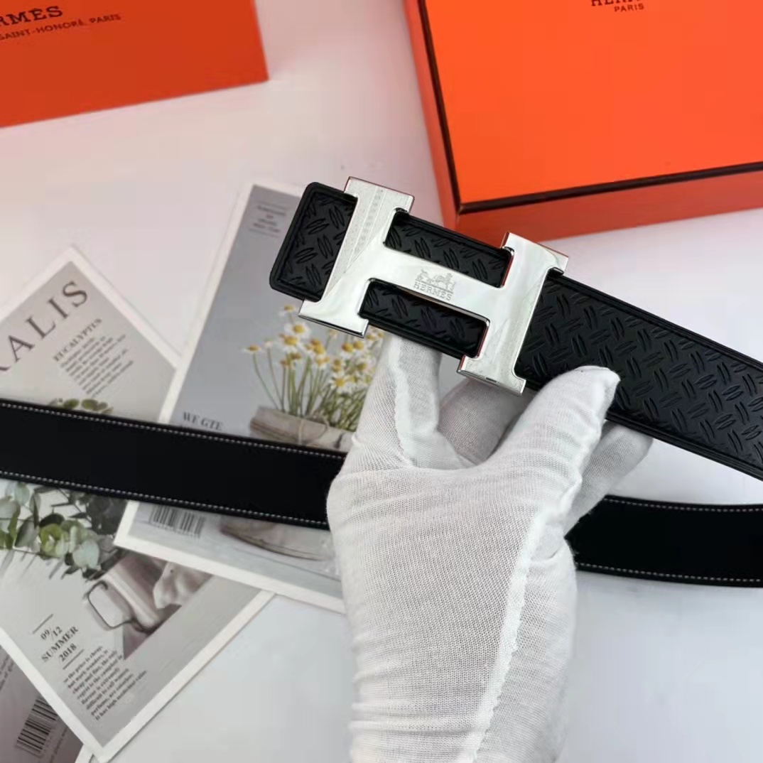 263951a36b5bc85f9aba120aff86f00e_1650271376_4773.jpg 263951a36b5bc85f9aba120aff86f00e_1650271376_4773.jpg