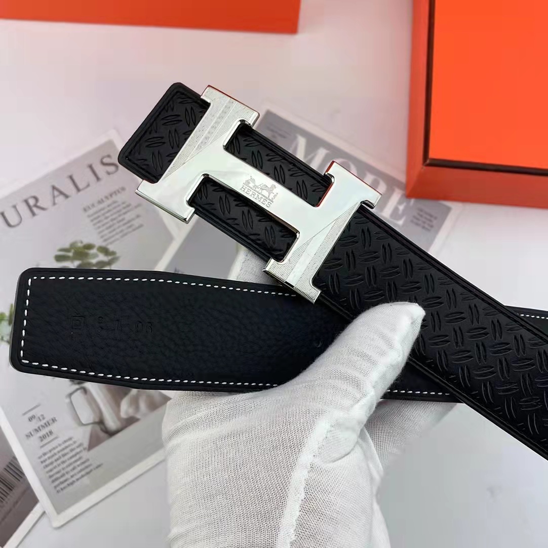 263951a36b5bc85f9aba120aff86f00e_1650271383_3343.jpg 263951a36b5bc85f9aba120aff86f00e_1650271383_3343.jpg