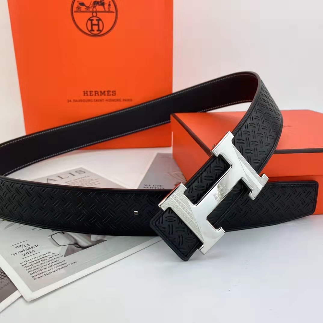 263951a36b5bc85f9aba120aff86f00e_1650271388_5017.jpg 263951a36b5bc85f9aba120aff86f00e_1650271388_5017.jpg