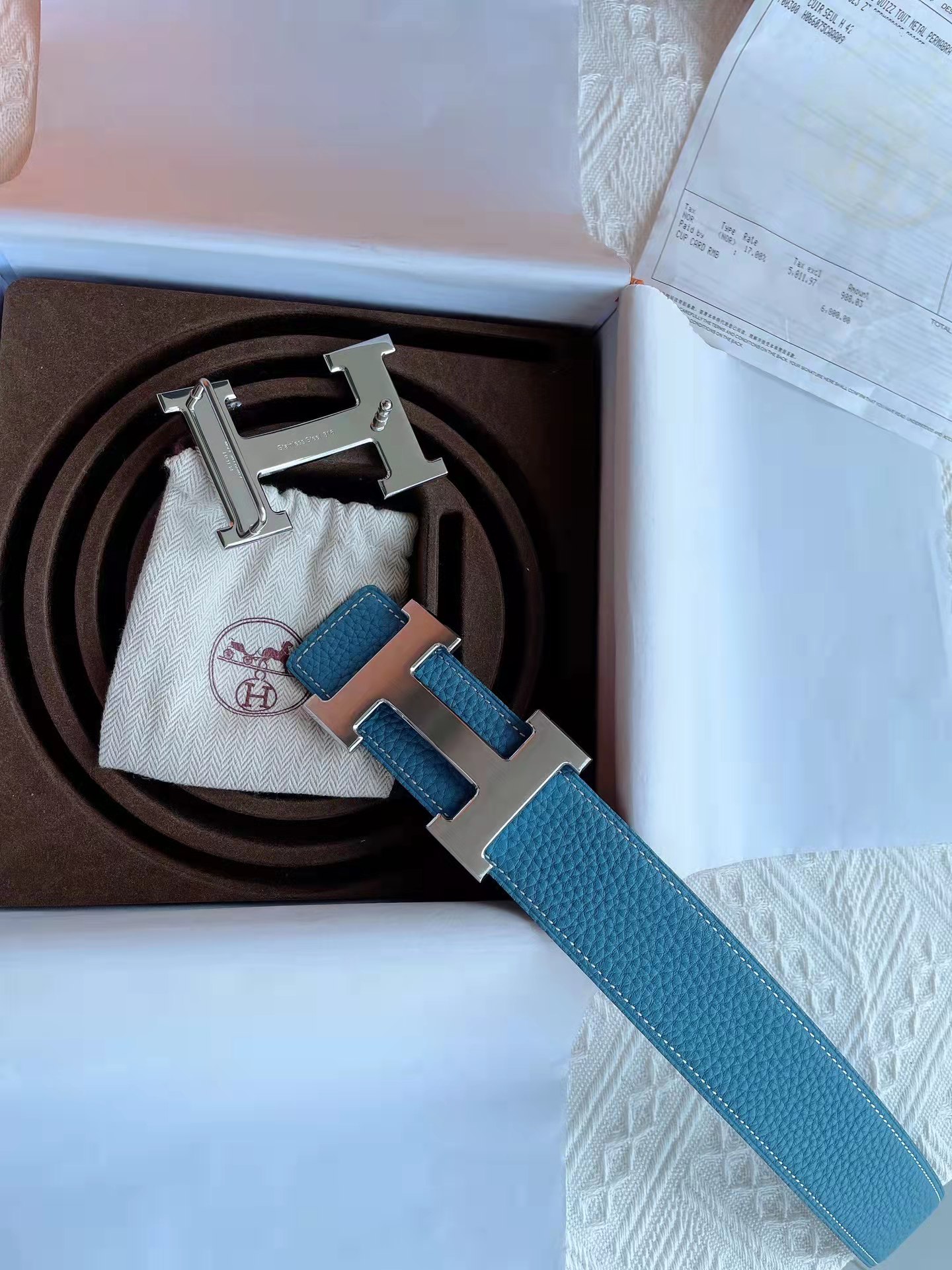 263951a36b5bc85f9aba120aff86f00e_1650271720_7177.jpg 263951a36b5bc85f9aba120aff86f00e_1650271720_7177.jpg