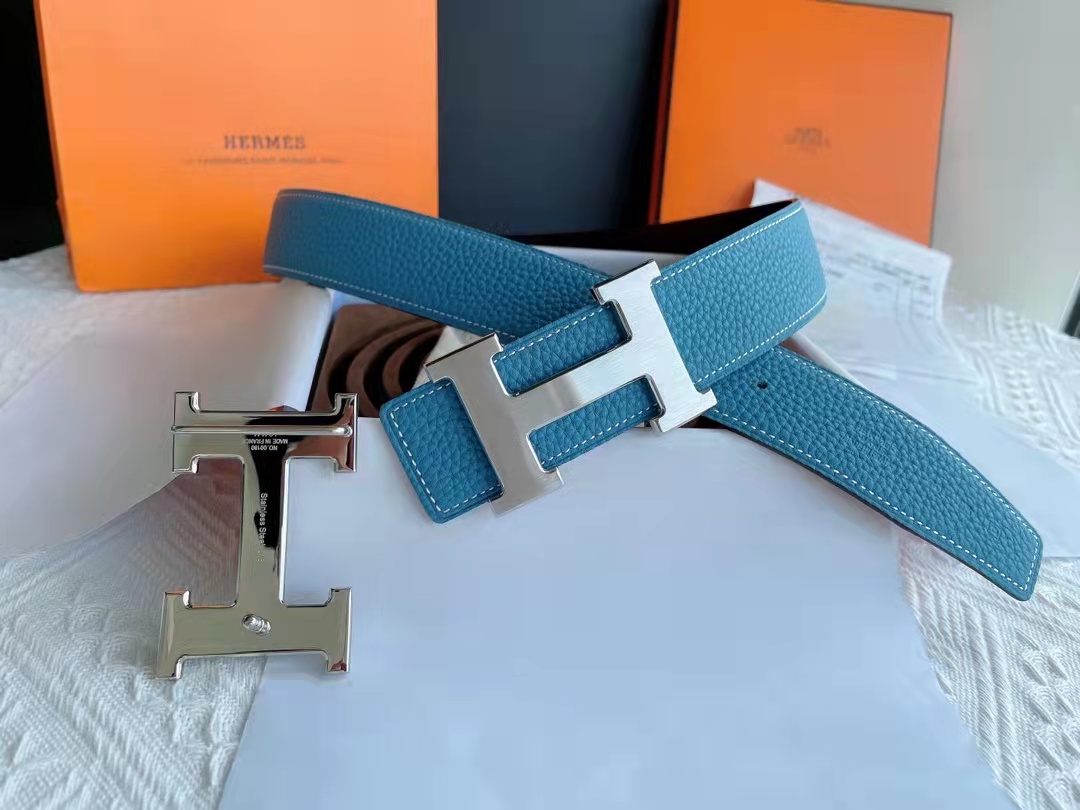 263951a36b5bc85f9aba120aff86f00e_1650271723_6367.jpg 263951a36b5bc85f9aba120aff86f00e_1650271723_6367.jpg