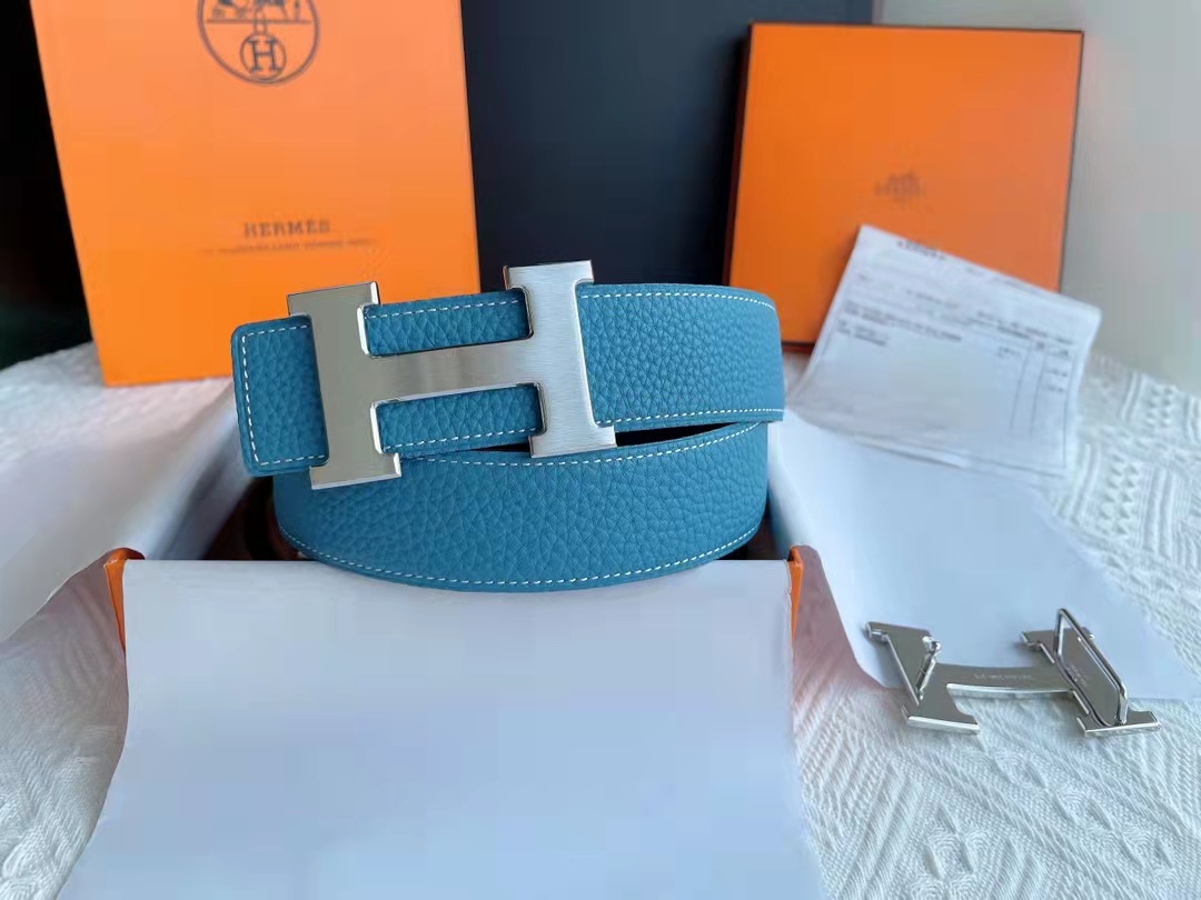 263951a36b5bc85f9aba120aff86f00e_1650271727_6085.jpg 263951a36b5bc85f9aba120aff86f00e_1650271727_6085.jpg