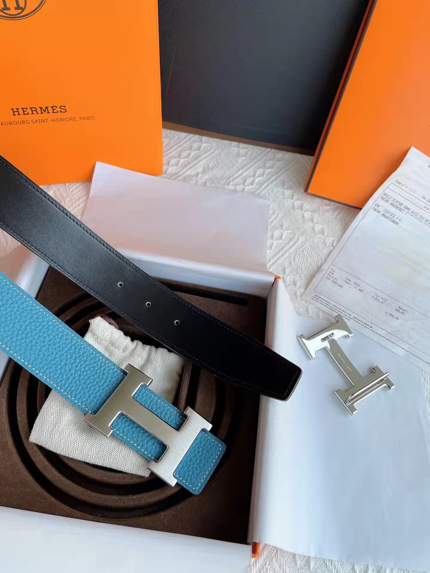 263951a36b5bc85f9aba120aff86f00e_1650271733_5264.jpg 263951a36b5bc85f9aba120aff86f00e_1650271733_5264.jpg